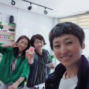 카네이션비누ㆍ수제아로마비누ㆍ