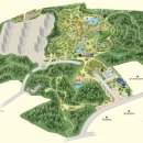 수원-1145 이미지