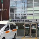 동선보건지소 | 무료로 대사증후군 체크하기, 성북구 보건소 동선보건지소