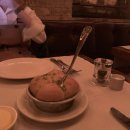 [ NEW YORK ] 뉴욕 스테이크 맛집 최애 등극! 🍽 퀄리티 미트 솔직 후기
