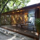 아름다운 교회 이미지