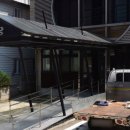 함양성심병원 이미지