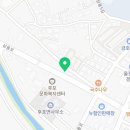 꼬불로꼬불로 쭈꾸미 이미지