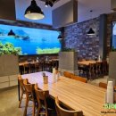 동해다리화장실 이미지