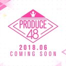 48 이미지
