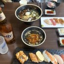 성광빌딩 | 목동 맛집 신정역 가성비 초밥집 스시범 목동점 주말 웨이팅 후기