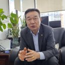 성원자동차정비 이미지