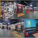 JNFit 네이버블로그