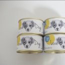 해피미트 이미지