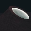 렉스사우나 이미지