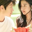 нежность моя / She(첼로) / She's Got a Way / When I Dream 이미지