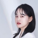희안헤어 신원점