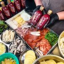 전곡역 맛집 베스트 추천 top 10