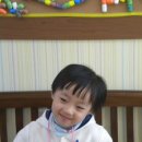 알곡어린이집 - 전주시 덕진구 | 알곡어린이집