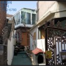 양덕동104 이미지