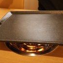 용남 | 용현동 용남시장 맛집 돼지 고기 추천 심정