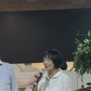 고린도후서 5:18 화목하게 하는 직분 이미지