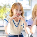 채원 이미지