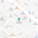 경상북도 안동시 용상동행정복지센터 이미지