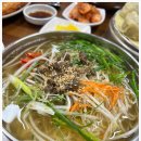 모든국수