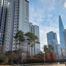 (주)동향 이미지