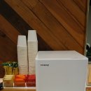 필드로스크린골프 이미지