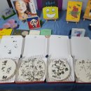 떡제조기능사 실기과정 이미지