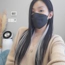 [죠이아붙임머리] 숏컷 붙임머리 후기 | 옴브레 스타일 | 20인치 | 백금발💆👩‍🦳💇 | Q&amp;A