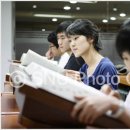 서울대-관악-대학생활문화원 네이버블로그