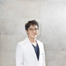 김병엽 이미지