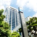 전주근영중학교 이미지