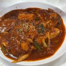 남이네생선찜 | 이모네생선찜 : 강릉 교동 가오리찜 맛집 내돈내산 재방문 솔직후기 예약방법 + 고궁회관 비교