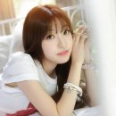 수민하다 이미지