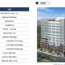 골든스퀘어 이미지