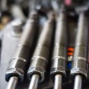 쌍용자동차 영암서비스프라자 이미지