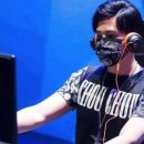 스타 PC 방 이미지