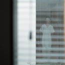 채움디자인 이미지