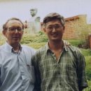 &#34;대통령의 믿기 힘든 말... 예수도 한국 오면 탄핵 촛불 든다&#34;[제주 사름이 사는 법] 김근수 해방신학연구소장 이미지