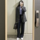 파운드클로젯 이미지