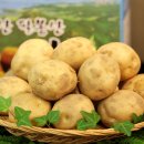 서산농협 팔봉지점 이미지