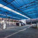 블랙홀셀프세차타운 이미지