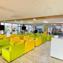 구리노인전문요양병원 이미지