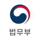 1730 이미지