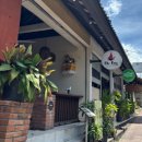 다시국수 | 발리 우붓 가성비 짱 현지인 맛집 Mie Kuy 2천원 국수 대추천 후기