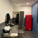 목포칼튼힐호텔 | [목포/남악숙소]목포칼튼힐호텔: 게임방, 파티룸 숙박후기