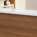 위례차차한의원 이미지