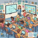 [단일과정] 사물인터넷지도사 | 코딩지도사 1급 디지털 시대 필수 교육자격