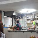 맑은샘푸드 - 부여군 | 맑은샘푸드