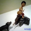 제주월드컵경기장내 이미지