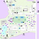 백화쉼터 | 보라매공원 국화꽃한잔 국화꽃정원 서울국제정원박람회 연장